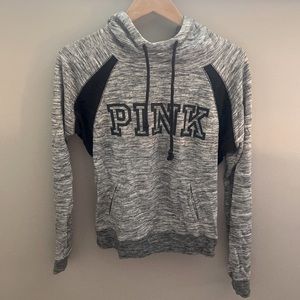 PINK Super Soft Hoodie